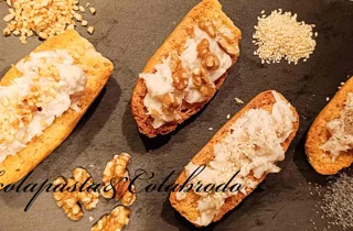 involtini%20di%20carne.webp