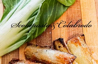crostini%20di%20polenta.webp