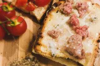 finger%20food%202-1.webp
