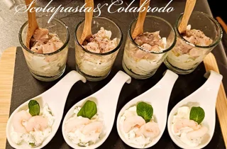 filetto%20di%20maiale%20con%20miele%20e%20soia.webp