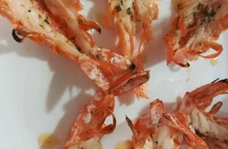 mediterranean-cuisine-2378758_1280.webp