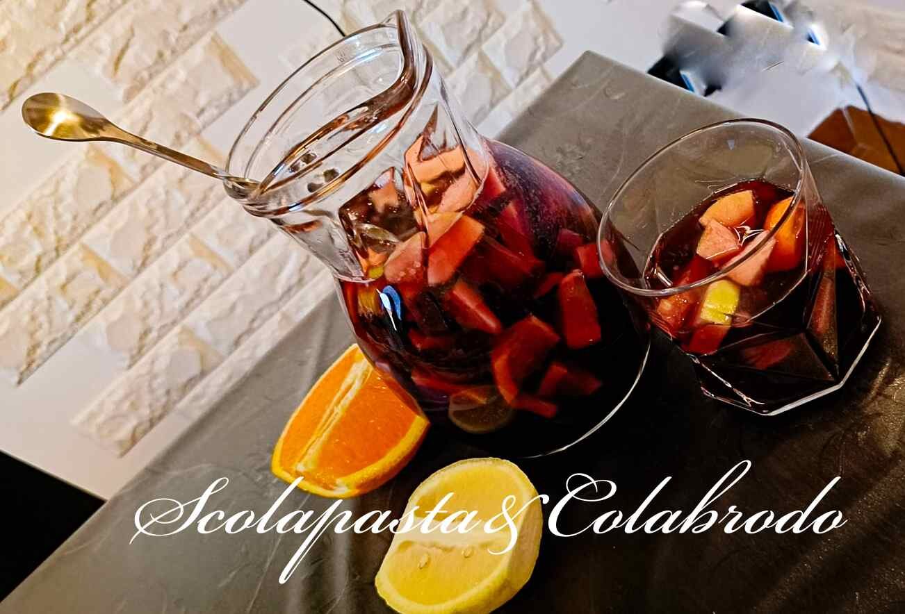 Sangria