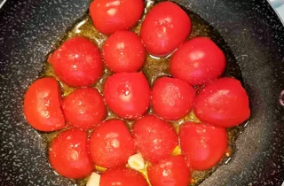 fragole%20rum%20cioccolato%20e%20nocciole.webp