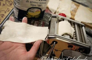 intolleranza%20lattosio.webp