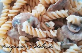 insalata%20di%20songino%20e%20pere.webp