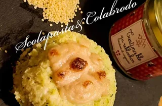 primosale%20alla%20pizzaiola.webp