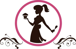 caccavelle%20radicchio%20e%20taleggio.webp
