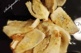 differenze%20fritto%20e%20soffritto.webp