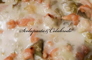mazzancolle%20su%20crema%20di%20cavolfiore.webp