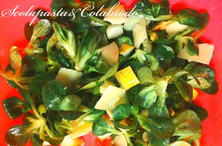 pasta%20pomodorini%20fagioli%20e%20salsiccia.webp