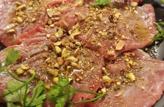 pasta%20con%20pomodorini.webp