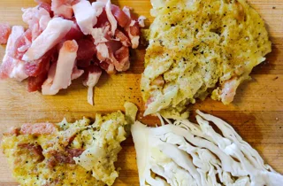 finocchi%20gratinati.webp