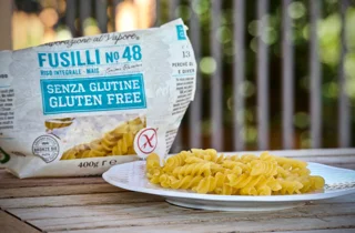 alleggerire%20le%20pastelle.webp