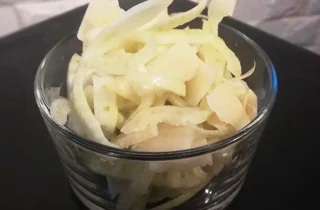 cheese%20cake.webp