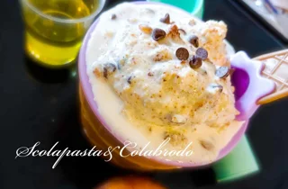 insalata%20songino%20e%20pere.webp