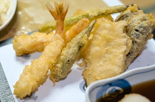 aglio.webp