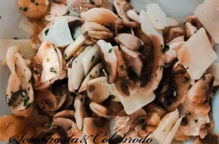 impasto%20olio.webp