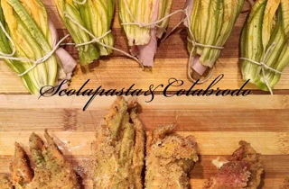 insalata%20di%20funghi%20e%20grana%20(2).webp