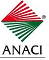anaci