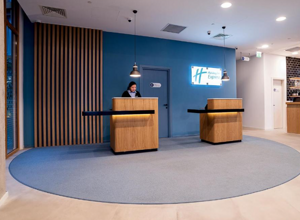 volo consigliato caucaso def volo consigliato caucaso def