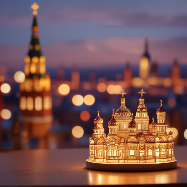 22802_01a784516b6236cf40eed9348dcb5de226090214