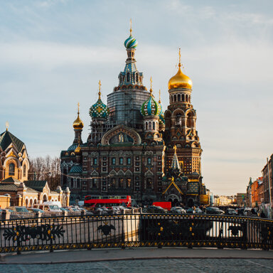 exterior-photo-of-savior-on-the-spilled-blood-in-s-2024-10-18-06-40-50-utc.jpeg