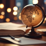 22802_0b6704d19b317d8eb1d357df190fba4efc2c123d