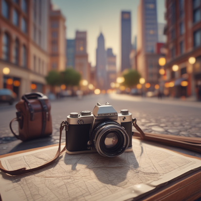 22802_2556103e9dd5b1639f38aabd3c9df309459a08c5