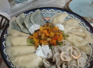 572819982_1232706132227770_3084130793439385180_n.jpeg 572819982_1232706132227770_3084130793439385180_n.jpeg