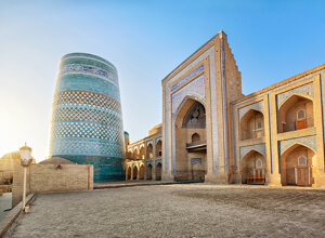 325767656_707853720743711_9030450131766210241_n.jpeg 325767656_707853720743711_9030450131766210241_n.jpeg