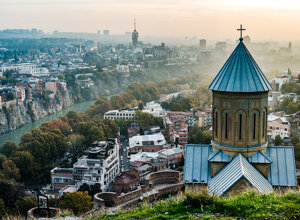 beautiful-panoramic-view-of-tbilisi-2025-02-11-16-08.jpeg beautiful-panoramic-view-of-tbilisi-2025-02-11-16-08.jpeg