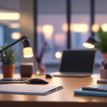 22802_4789ceec3194b301d92a181c1bf629510b2a229a