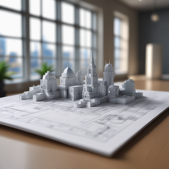 22802_5daa54ef6145cb0642f726434afa90db881ecf78