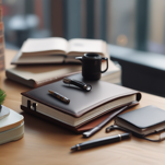 22802_5db95d3ccf0117c779794107f19cd9c9a6a3b89e