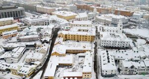 vsekh_svyatykh_sobor_1998.jpeg vsekh_svyatykh_sobor_1998.jpeg