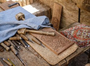 571345537_1232706192227764_8869897431241794464_n.jpeg 571345537_1232706192227764_8869897431241794464_n.jpeg