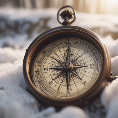 22802_9f511ab1d7f4bca3c09ba8dbbb66ace964341303