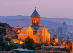 sunset-view-of-tbilisi-and-saint-nicholas-church-f-2025-03-09-14-10-19.jpeg sunset-view-of-tbilisi-and-saint-nicholas-church-f-2025-03-09-14-10-19.jpeg
