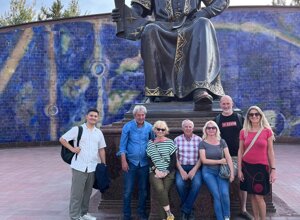 514282880_1133494618815589_3543567404678520359_n.jpeg 514282880_1133494618815589_3543567404678520359_n.jpeg