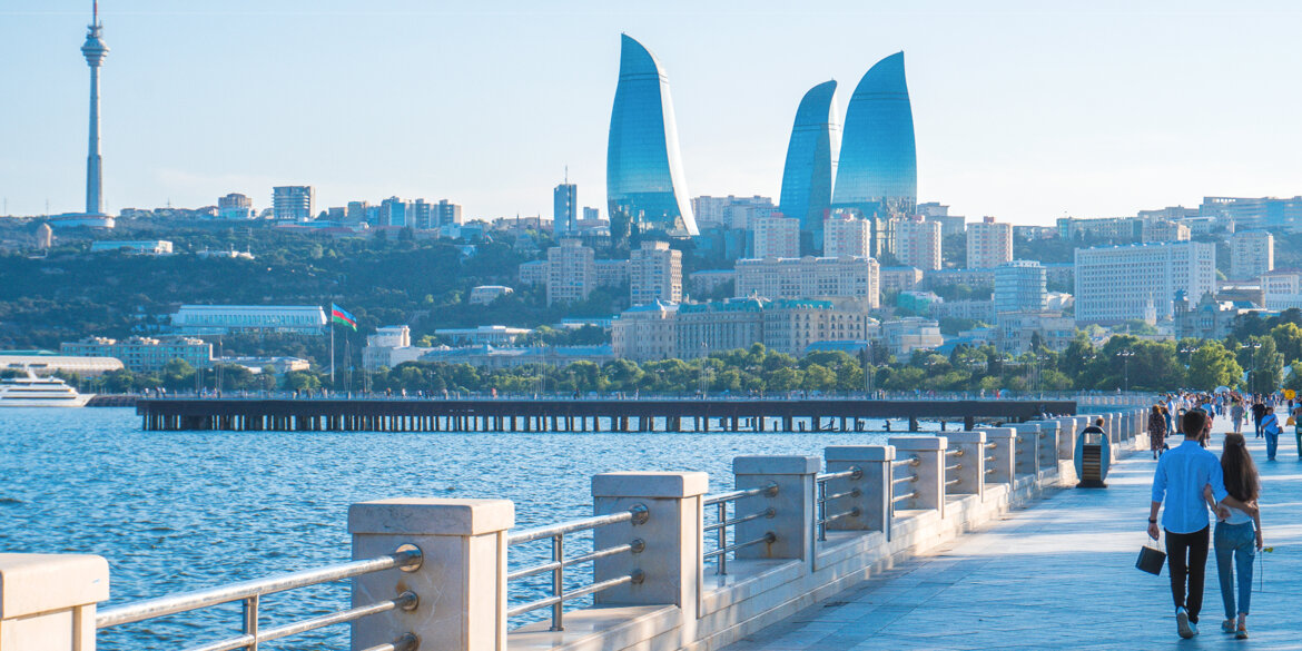 h1-1920x960-discover-the-beauty-around-baku-boulevard-azerbaijan-for-v-1739432269.jpeg