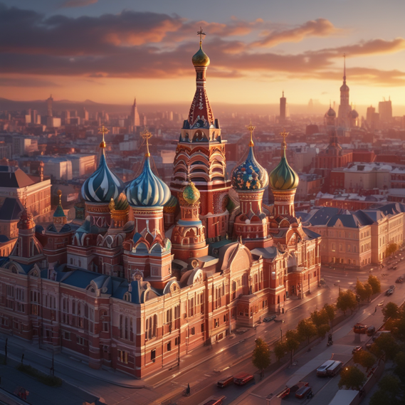 22802_bd840b5506b448b5697110b76b7695829752bc17