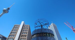 img_20250426_143157090.jpeg