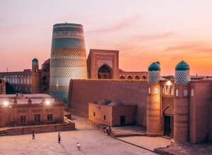 tourist-in-uzbekistan-2025-01-09-03-04.jpeg tourist-in-uzbekistan-2025-01-09-03-04.jpeg