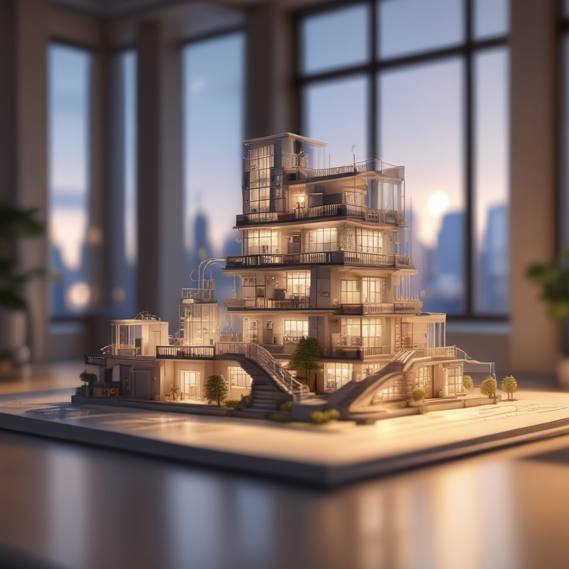 22802_d54cef33d5b6b2474cbdbb8ebe596c64c8e4735f