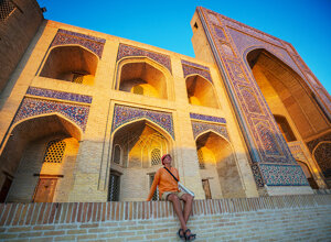 513757360_1133494048815646_6063036693354116877_n.jpeg 513757360_1133494048815646_6063036693354116877_n.jpeg