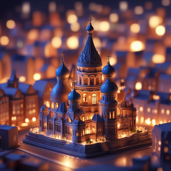 22802_f67542a5e486f13ac5ab75e572db4ff4dfa52ebc