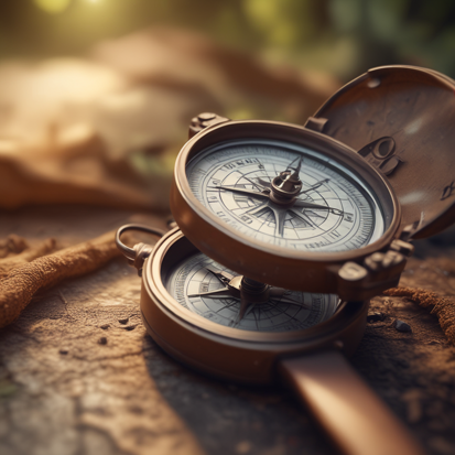 22802_f9a30c5d755dc1fb0629131c0e1e87db5b5c08b6