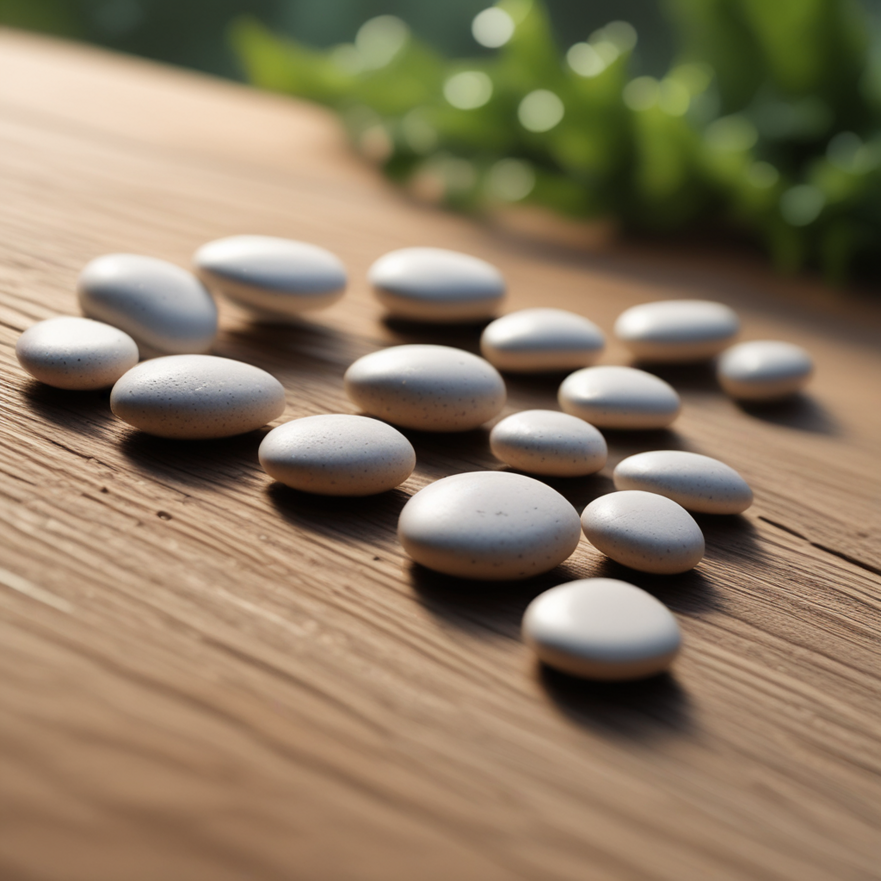 22804_123f2ee7e6bd931c21be789179fac8099e884163