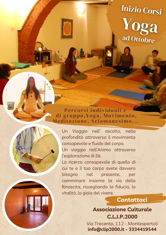 inizio corsi yoga ad ottobre prova libera-4.jpeg