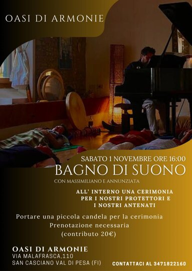 33311f5d-f13d-46c1-8186-034389363e02.jpeg 33311f5d-f13d-46c1-8186-034389363e02.jpeg